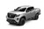 Huskyliner - Fender Flares - 2807912