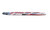 Huskyliner - Hood Shield Flag - 2818402