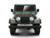 Huskyliner - Aeroskin Lightshield Pro - 2820091