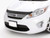 Huskyliner - Husky Aeroskin Smoke - 2840076