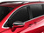 Huskyliner - Ventvisor Low Pro 4pc Chrm Trm - 2884074