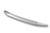 Huskyliner - Aeroskin - 2892236