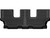 Huskyliner - X-act 3rd Seat Floor Liner - 50441