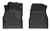 Huskyliner - X-act Front Floor Liner - 50801