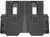 Huskyliner - X-act 3rd Seat Floor Liner - 50891