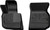 Huskyliner - X-act Contour Floor Liners - 50941