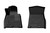 Huskyliner - X-act Front Floor Liners - 51521