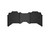 Huskyliner - Rear Mats 20 Ram 2500 Crew Cab - 53631