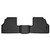 Huskyliner - 2nd Seat Floor Liner - 55361