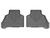 Huskyliner - X-act 2nd Seat Floor Liner - 77471