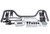 Hellwig - Sway Bar - 7269