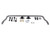 Hellwig - Front Sway Bar - 7749