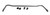 Hellwig - Sway Bar - 7790