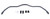 Hellwig - Stabilizer Bar - 7792