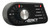 Hypertech - React - Ford A - 101300