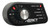 Hypertech - React Tow - Chrysler B - 102101