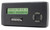 Hypertech - Speedo Calib Chr See Apps - 752501