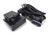 Hypertech - Inline Speedometer Silv 1500 2024 - 77100