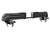 Inno Racks - Snow Rack 6 - INA951