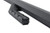 Ironcross - Ford Bronco Sidearm Steps - FB-9481