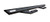 Ironcross - 2020 Jeep Gladiator 4 Door Sidearm - GP-9481