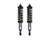 Ironman 4x4 - Im2.5 Aluminum Monotube Front Coilo - 71-057-710