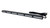 KC Hilite - 28' Rear Facing Chase Light Led - 9801