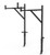 Holman - Quick Pack Ladder Rack - 30091