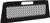 Holman - 3108sd  Window Guard For Sd - 3108SD