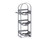 Holman - 3 Tier Tank Holder - 40102