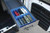 Holman - Plastic Drawer Bin - 40140