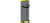 Holman - Bottle Restraint - Large - 40201