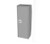 Holman - Cabinet Locker Full Door - 40220