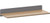 Holman - Backsplash And Workbench Wood Top; - 40542