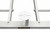 Holman - Emergency Light Mount For - 40893