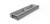 Holman - Single 50' W Locking Shelf Drawer - 48152