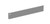 Holman - 20' L X 2.75' H Shelf Lip - 48180