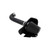 K&n Filter - Performance Air Intake System - 30-1563