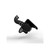 K&n Filter - Performance Air Intake System - 30-3092