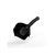 K&n Filter - Performance Air Intake System - 30-9039