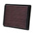 K&n Filter - Panel Fltr See Appl.guide - 33-2106-1