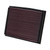 K&n Filter - Panel Fltr See Appl.guide - 33-2209