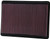 K&n Filter - Panel Fltr See Appl.guide - 33-2233