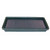 K&n Filter - Panel Fltr See Appl.guide - 33-2290