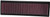 K&n Filter - Replacement Air Filter - 33-2331
