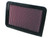 K&n Filter - Panel Air Filter - 33-2370