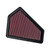 K&n Filter - Replacement Air Filter - 33-2411
