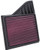 K&n Filter - Replace Ind Air Filter - 33-2431