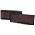 K&n Filter - Replacement Air Filter - 33-2474