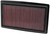 K&n Filter - Replacement Air Filter - 33-2499